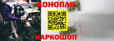 ПСИЛОЦИБИНОВЫЕ ГРИБЫ Дубна